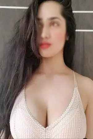 College Girl Escorts In Ludhiana